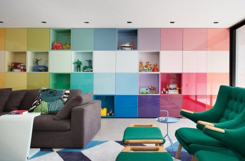 Color-block-la-gi