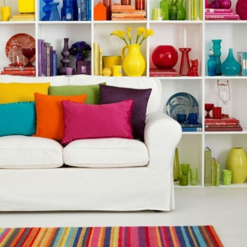 Color-block-la-gi