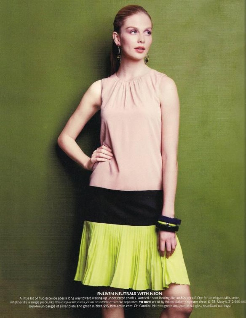 Color-block-la-gi
