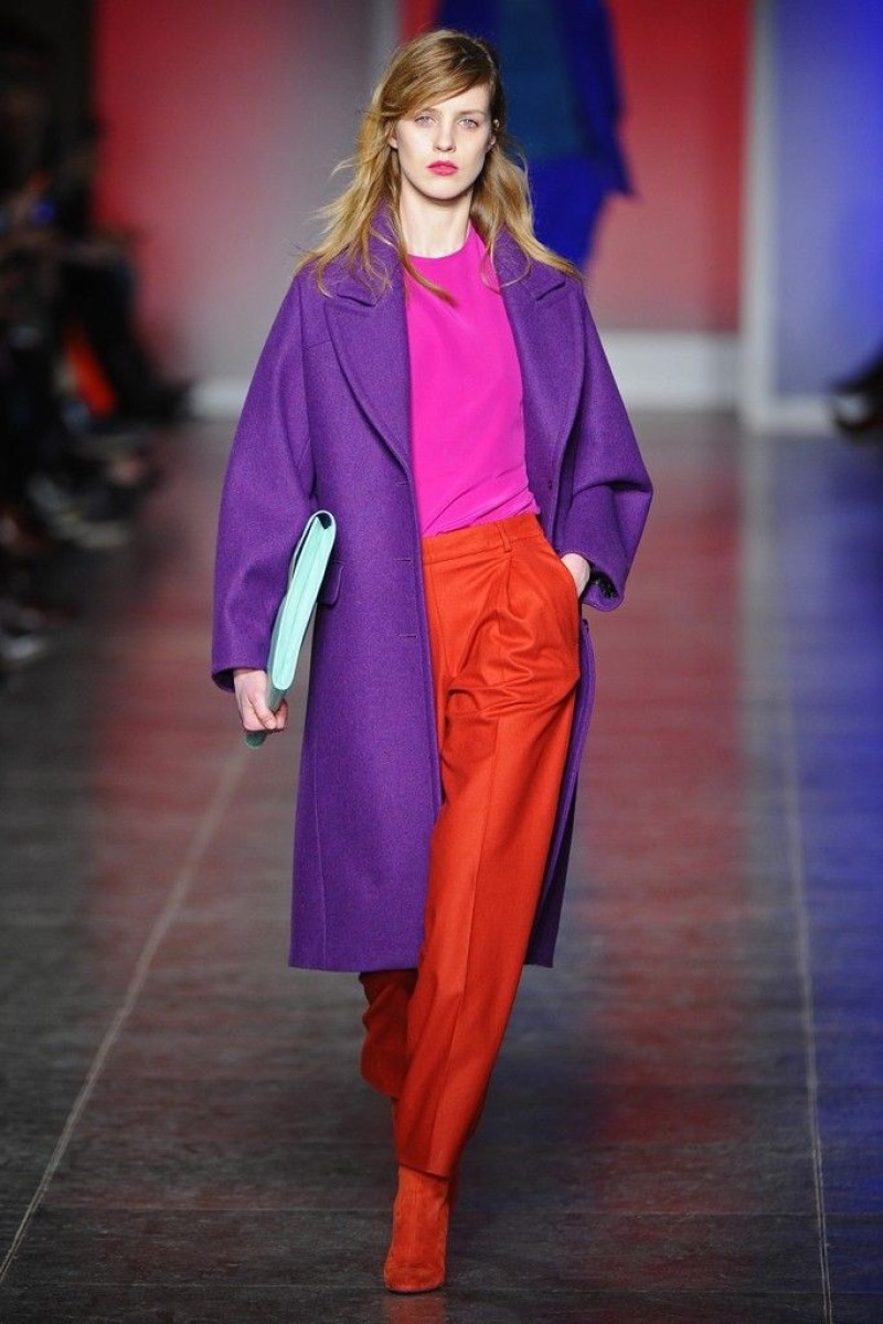 Color-block-la-gi