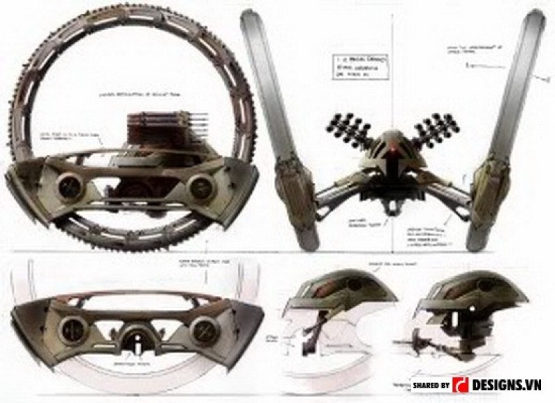 conceptart_lagu_6