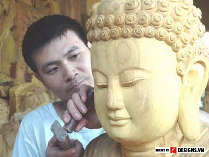 dieukhac_lagi_8