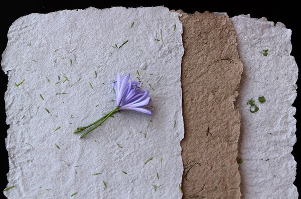 Đồ Handmade Là Gì?