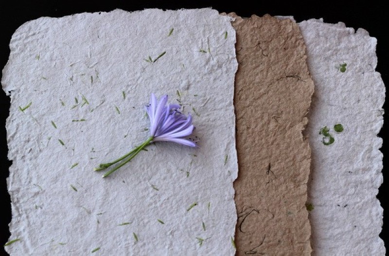 handmade-la-gi