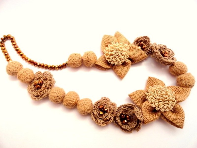 handmade-la-gi