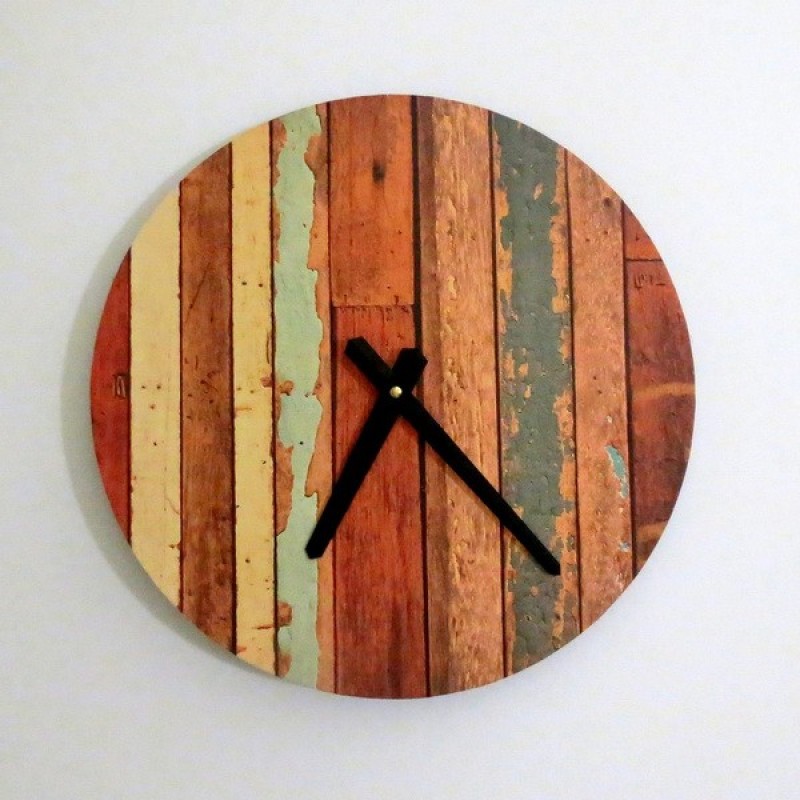 handmade-la-gi