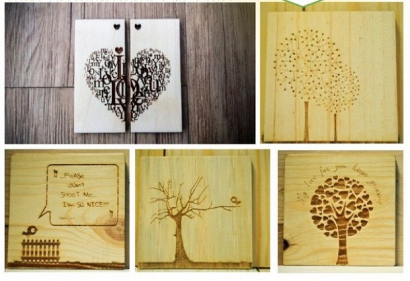 handmade-la-gi