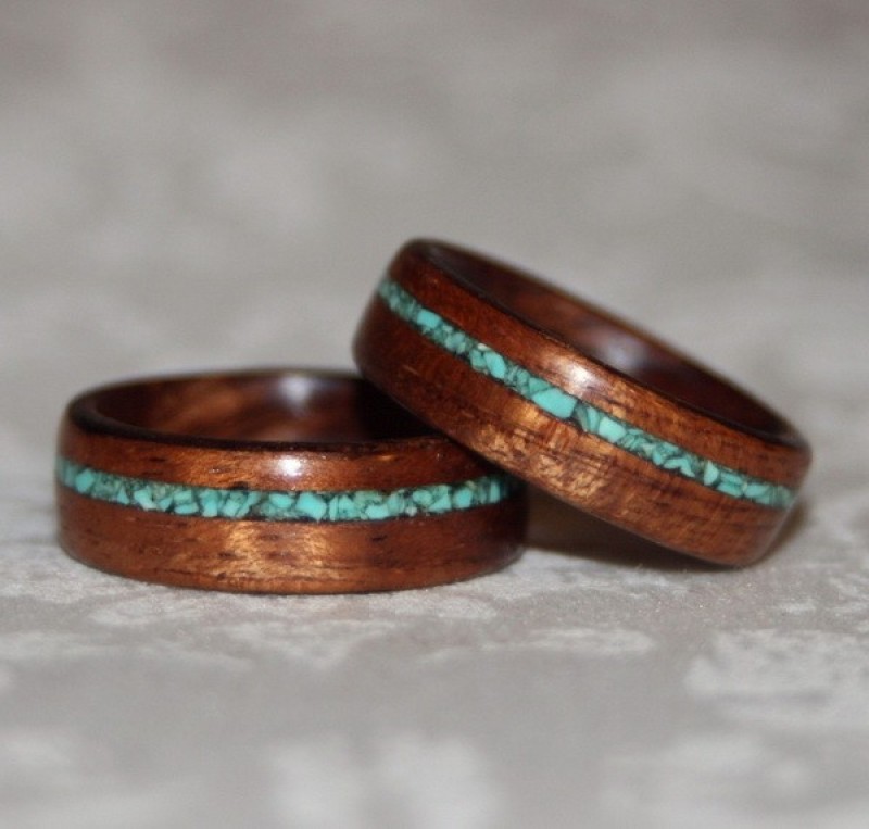 handmade-la-gi
