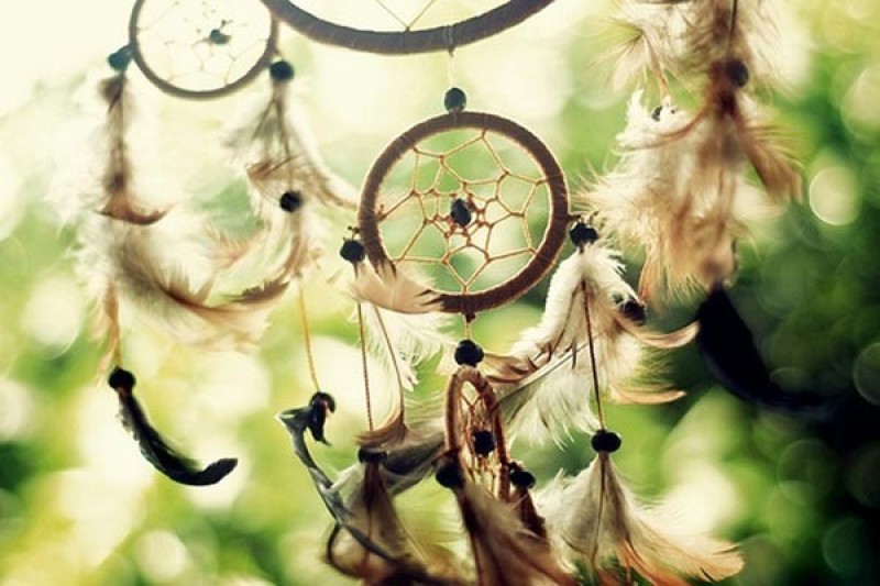 handmade-la-gi