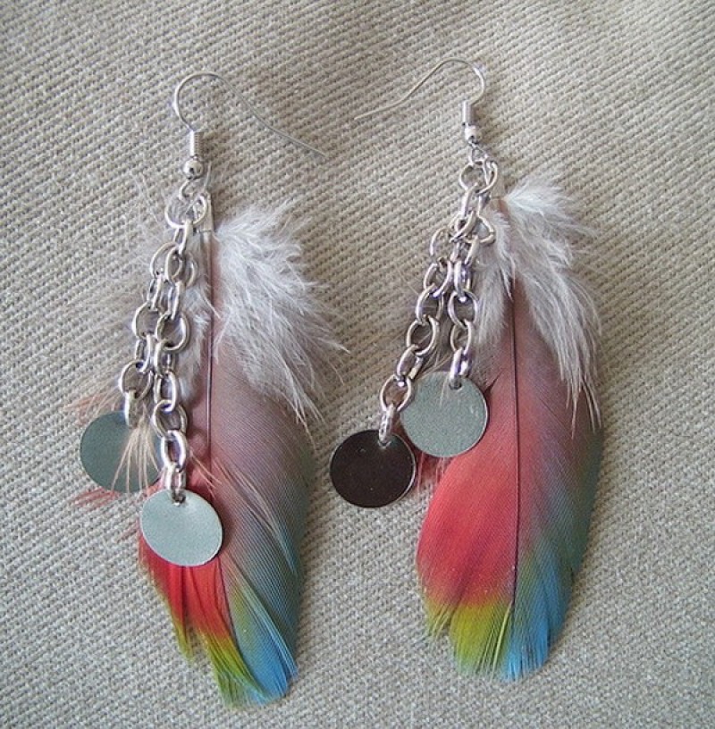 handmade-la-gi