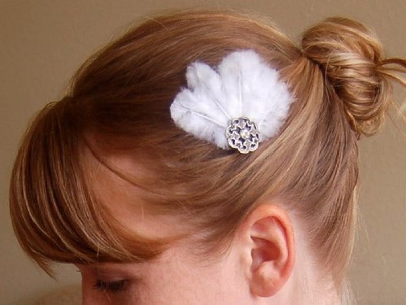 handmade-la-gi
