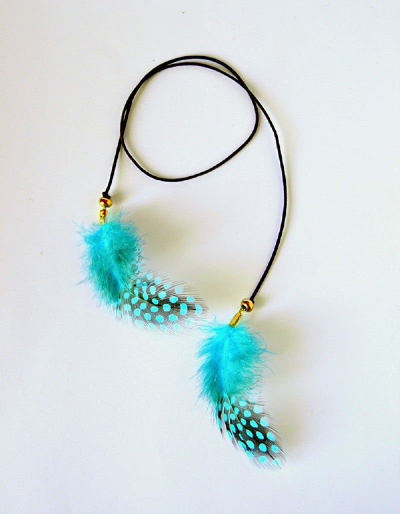 handmade-la-gi