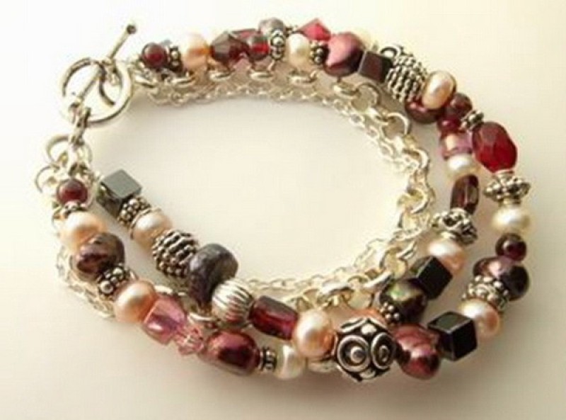 handmade-la-gi