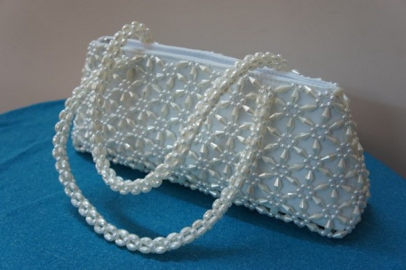 handmade-la-gi