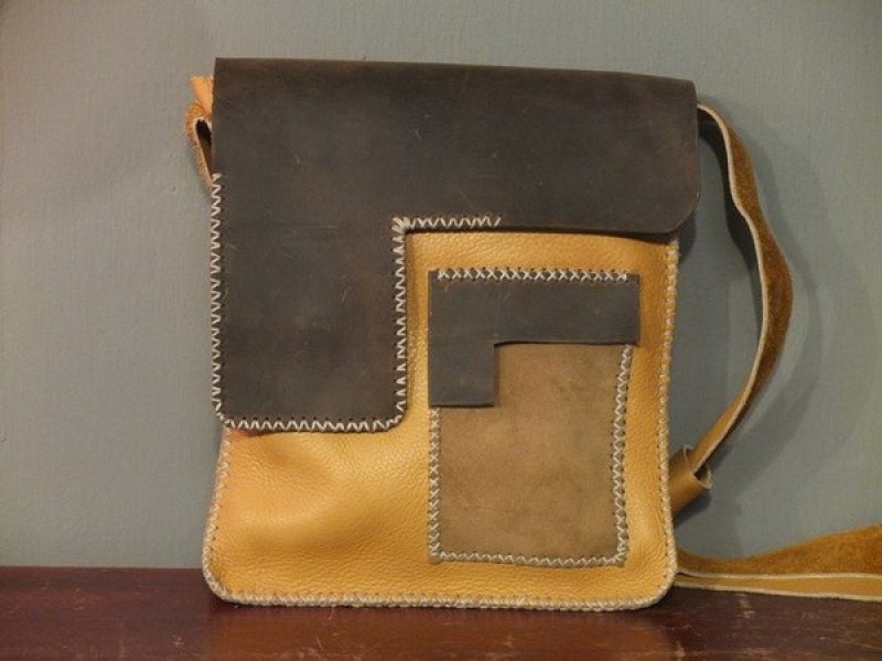 handmade-la-gi