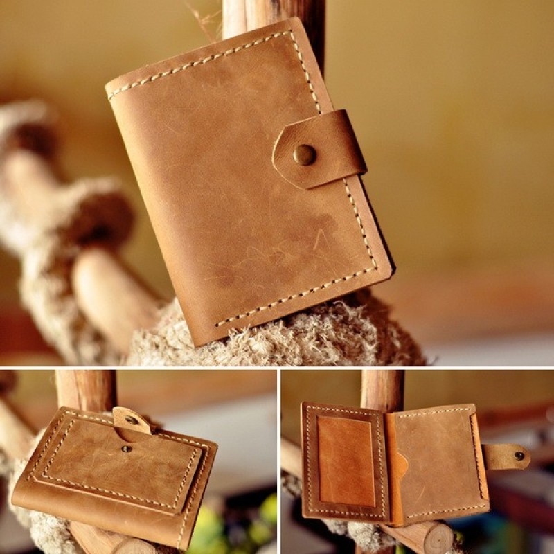 handmade-la-gi