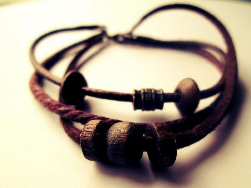 handmade-la-gi