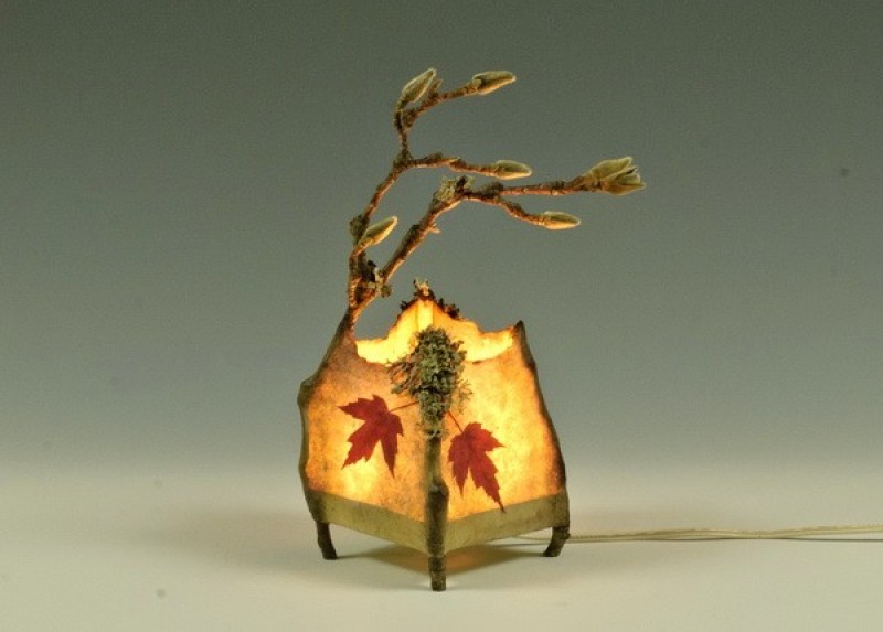 handmade-la-gi