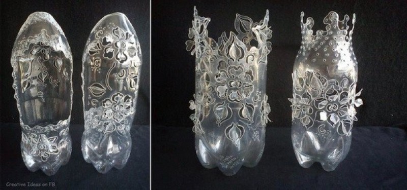 handmade-la-gi