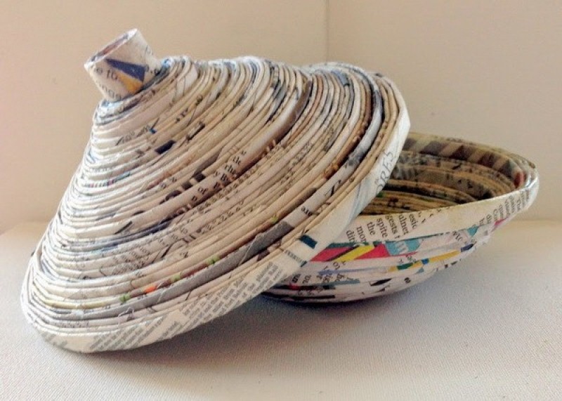 handmade-la-gi