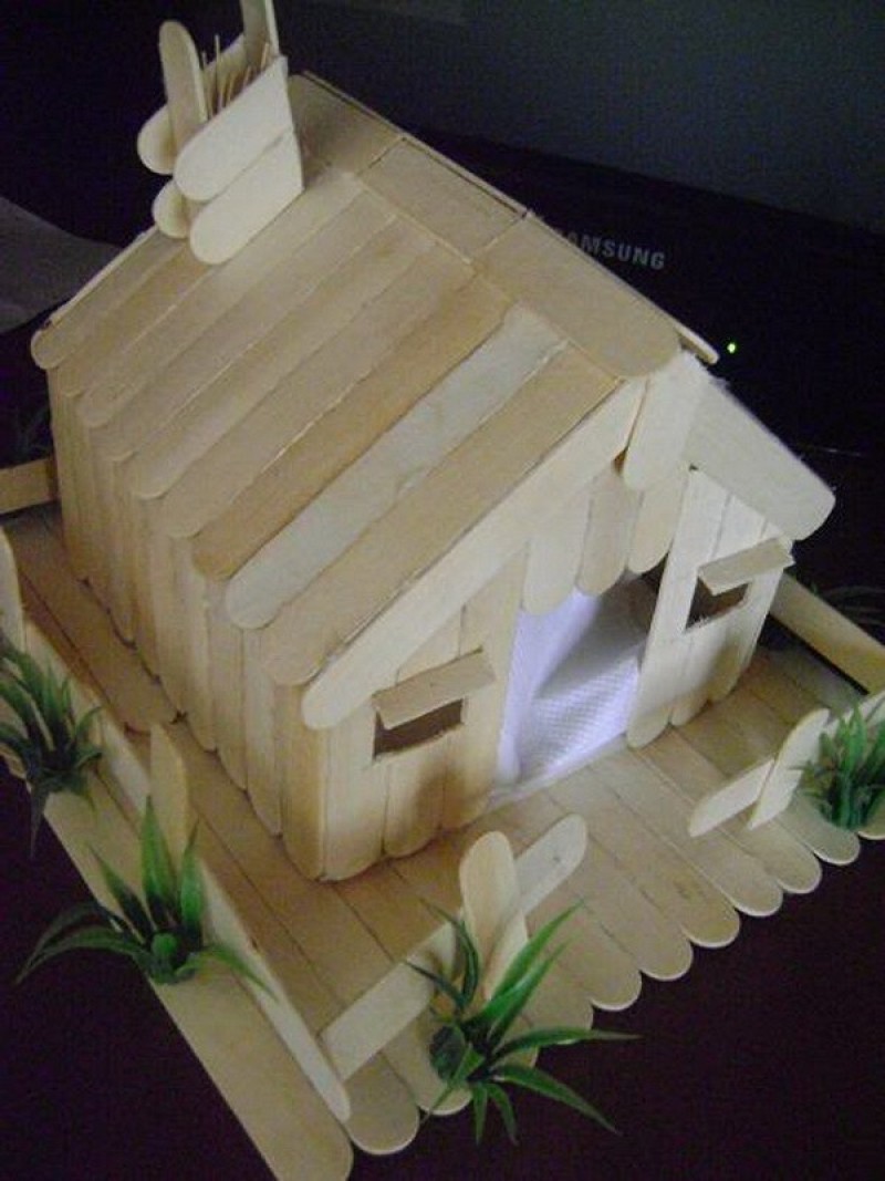 handmade-la-gi