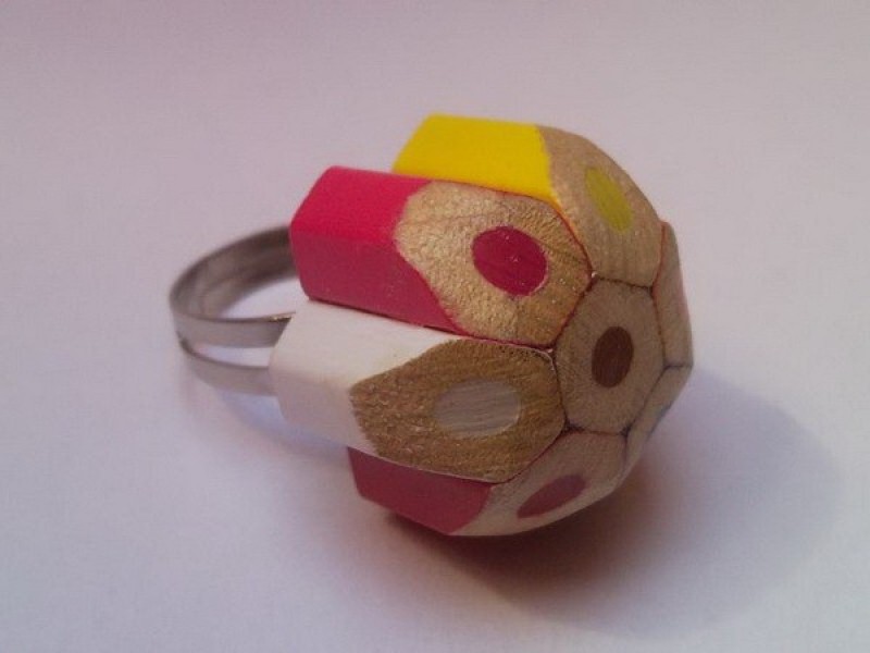 handmade-la-gi