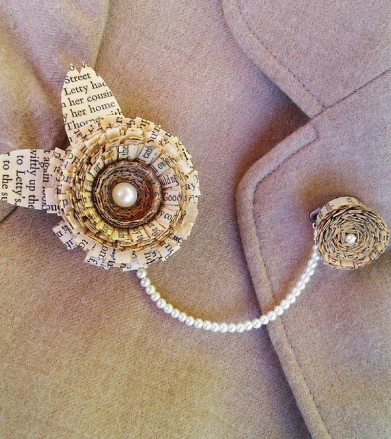 handmade-la-gi