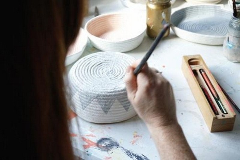 handmade-la-gi