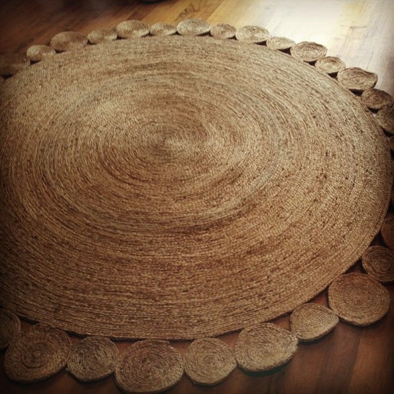handmade-la-gi