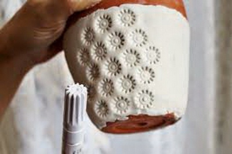 handmade-la-gi