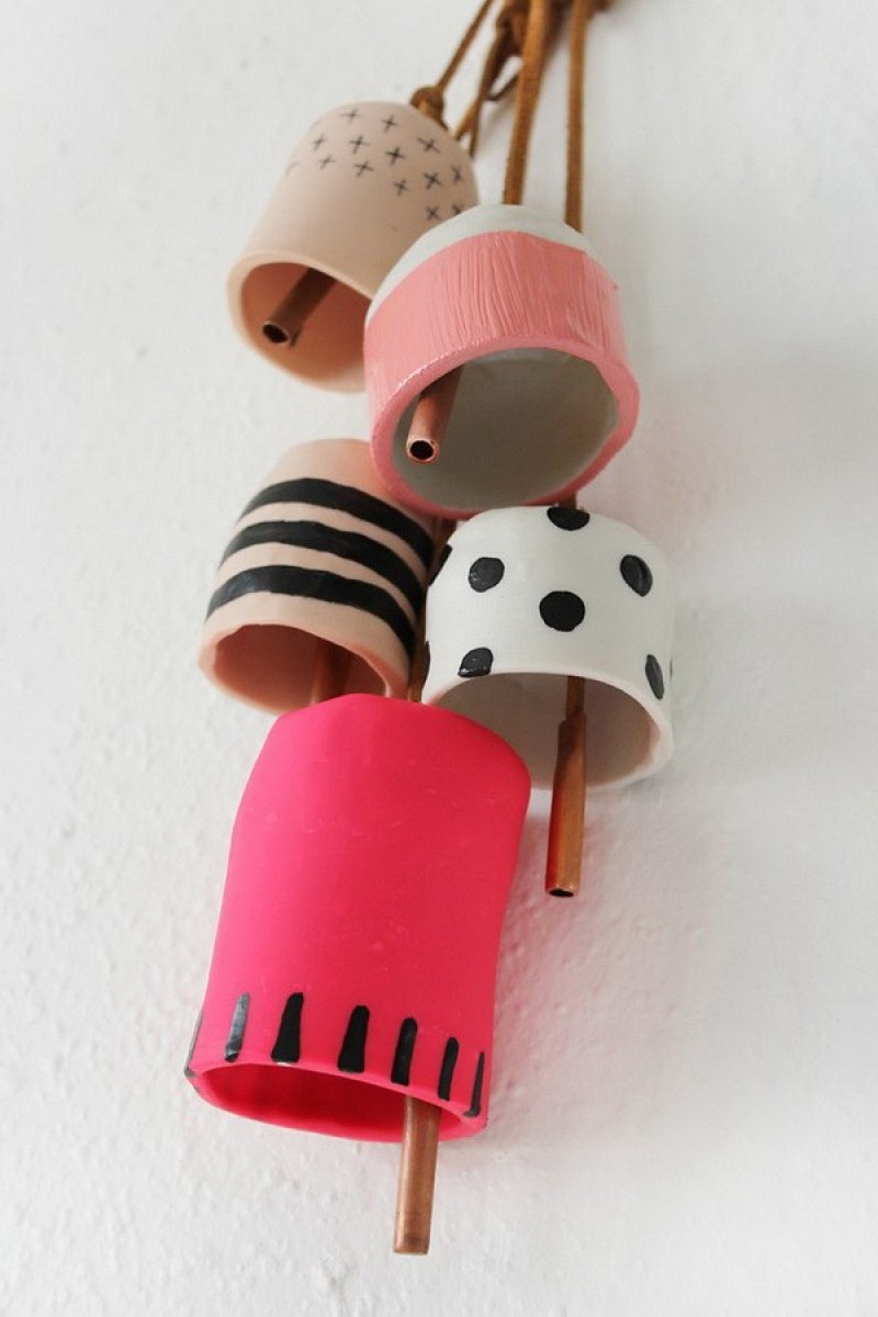 handmade-la-gi