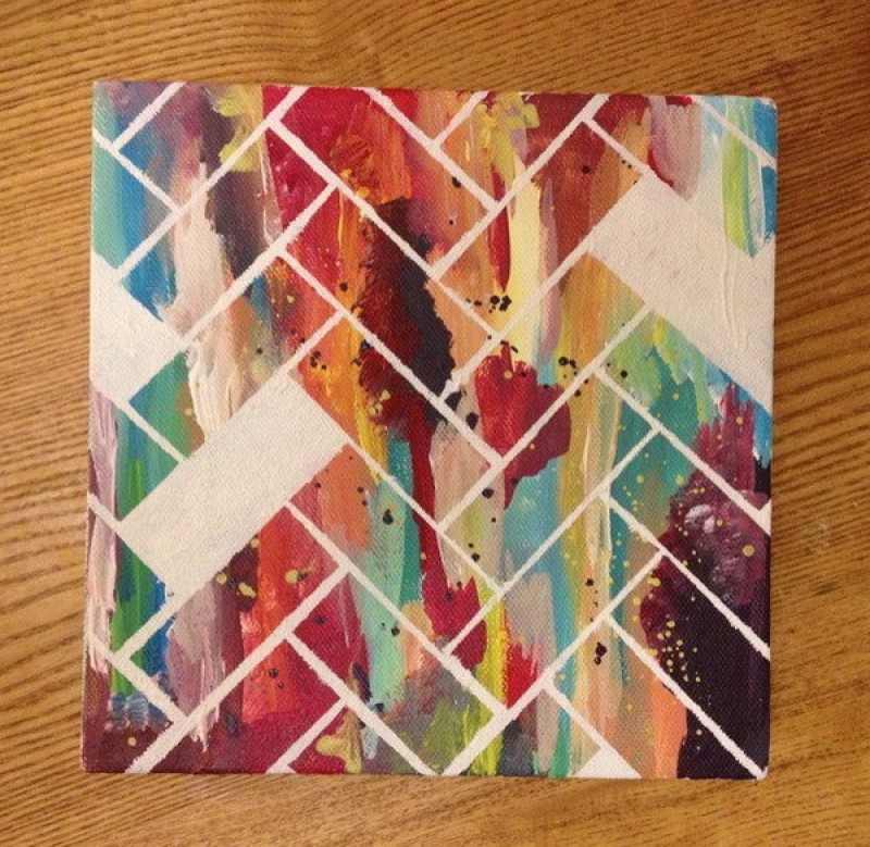 handmade-la-gi