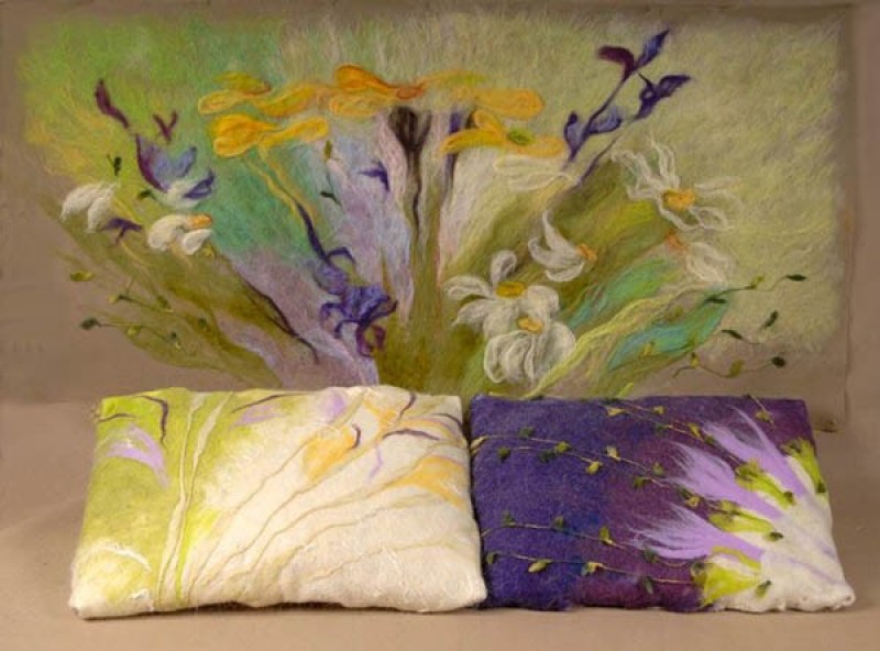 handmade-la-gi