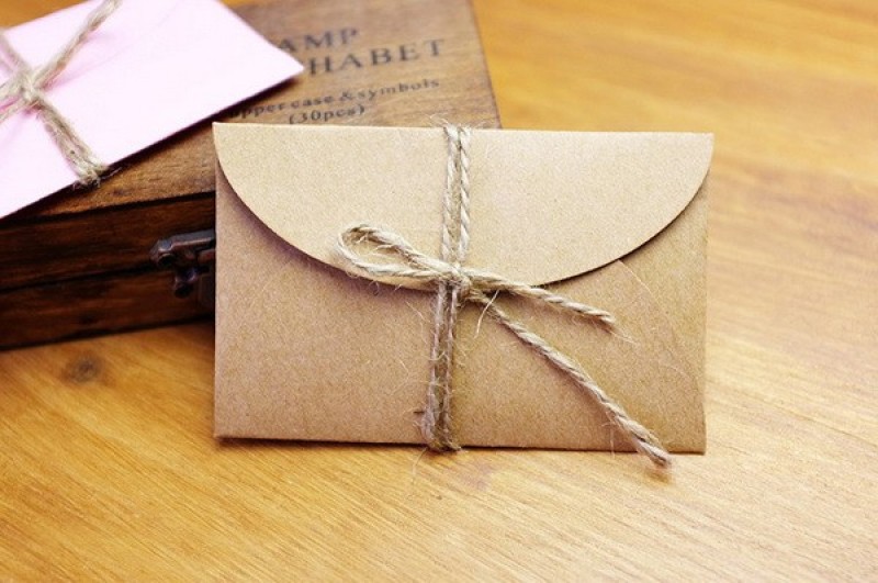 handmade-la-gi