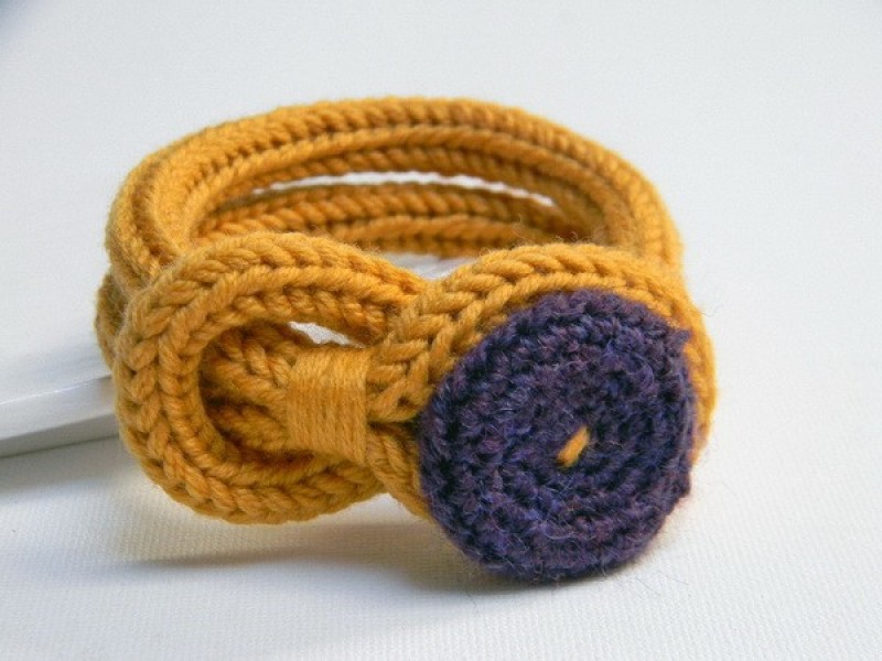handmade-la-gi