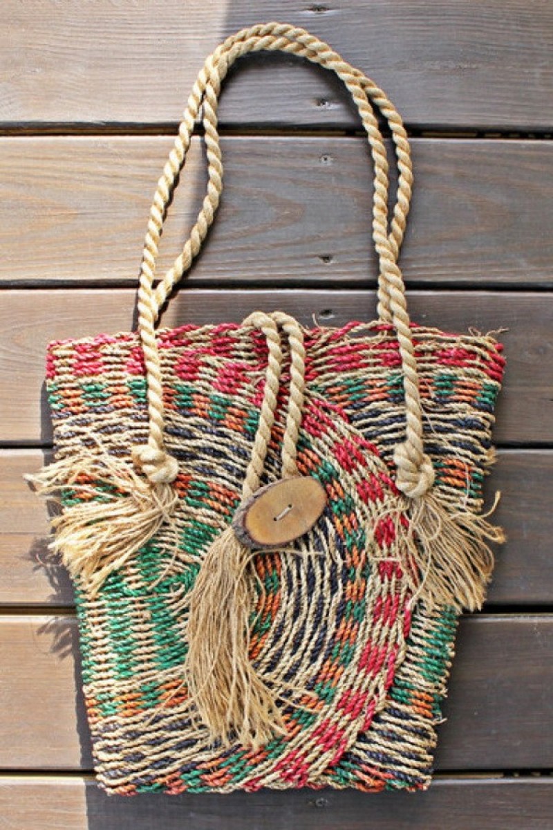 handmade-la-gi