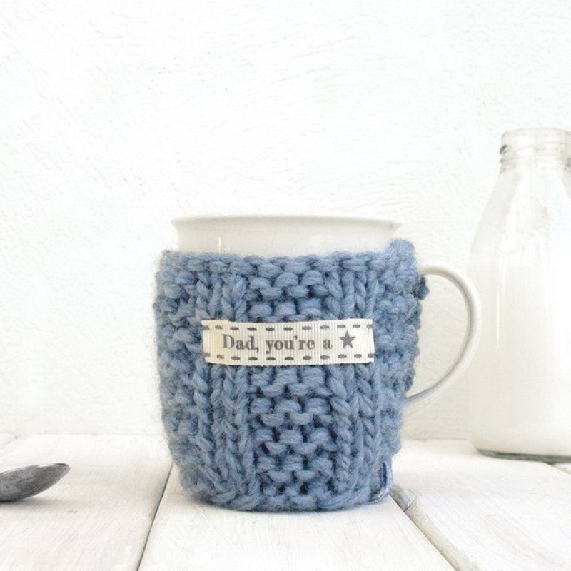 handmade-la-gi