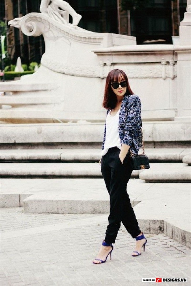 fashion_icon_lagi_2