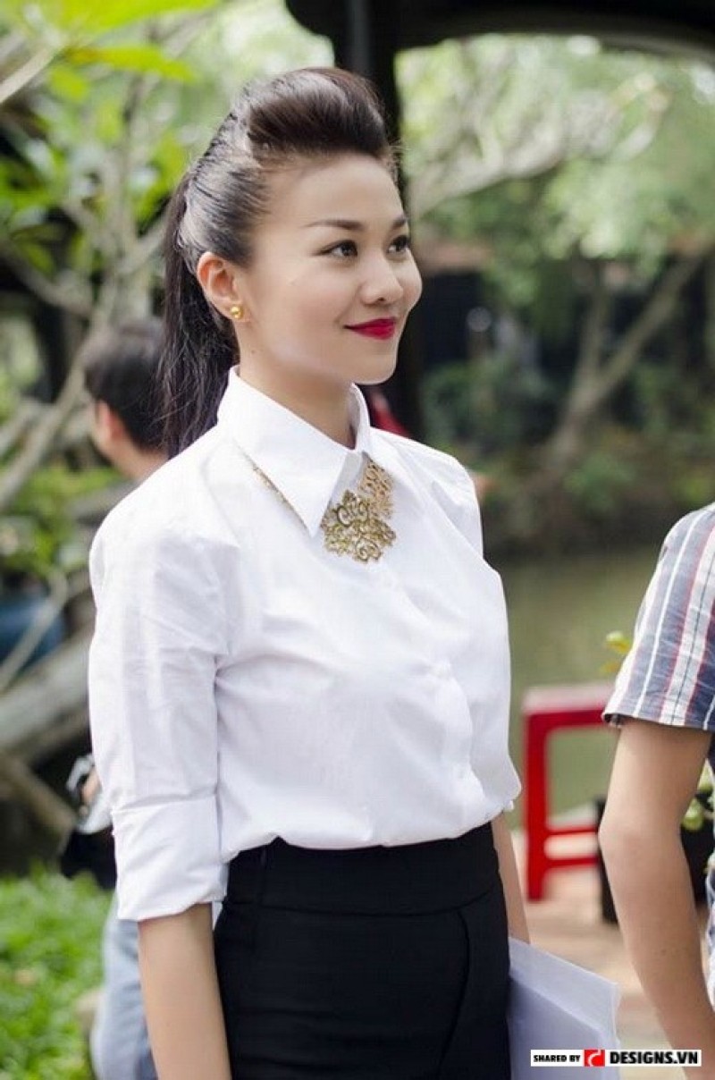 fashion_lagi_11