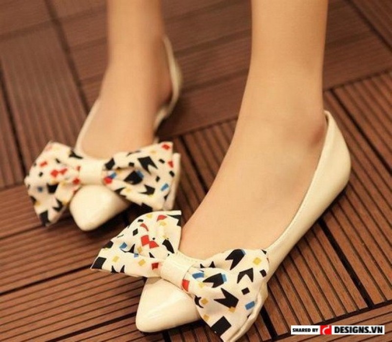 fashion_lagi_12