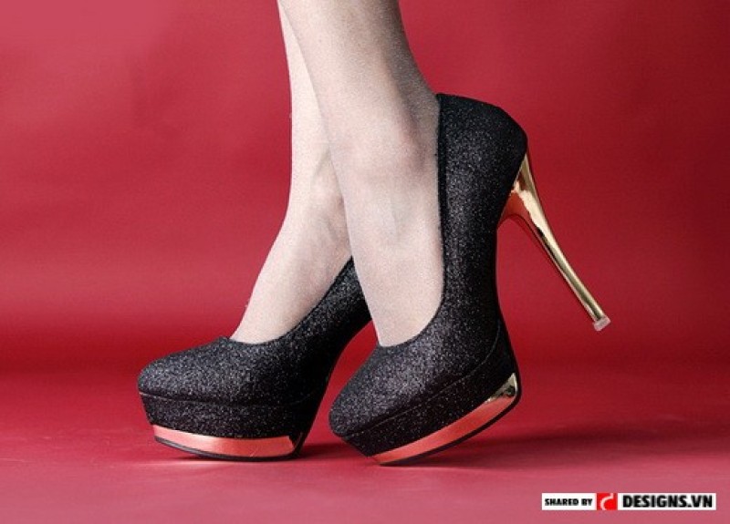 fashion_lagi_13
