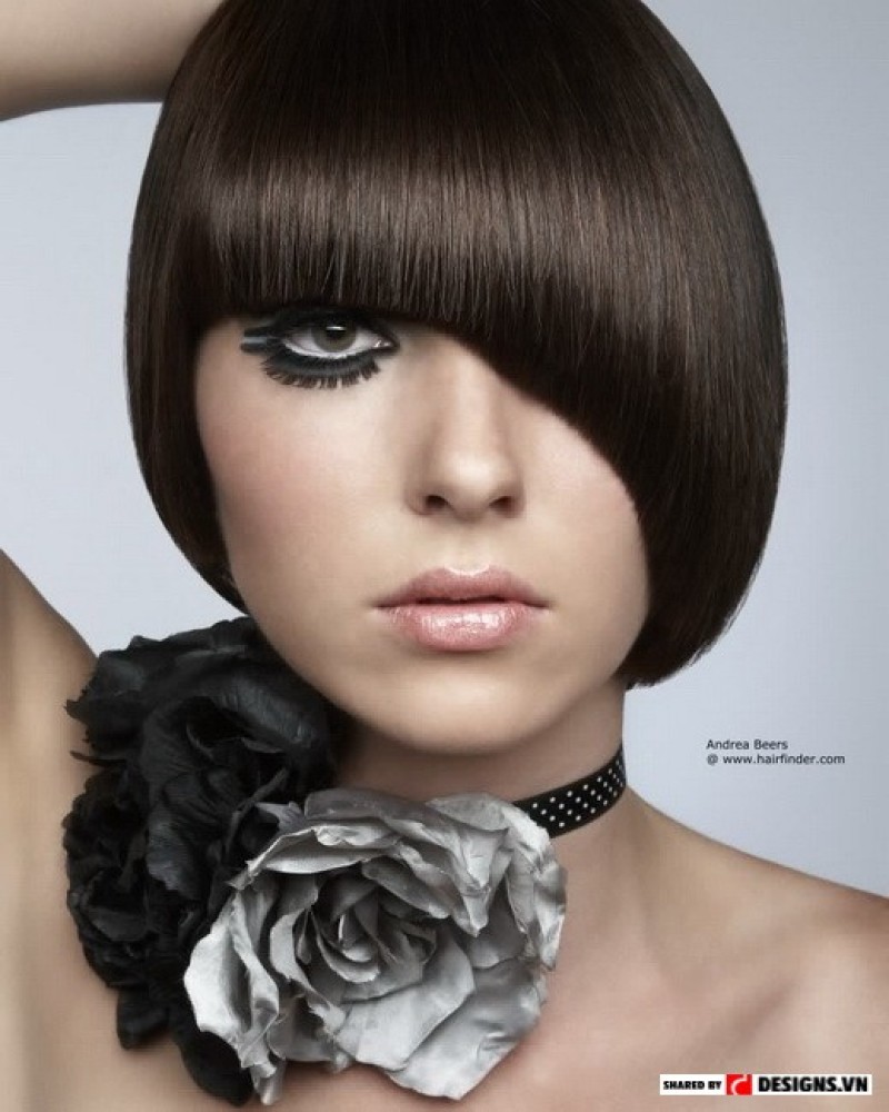 fashion_lagi_16