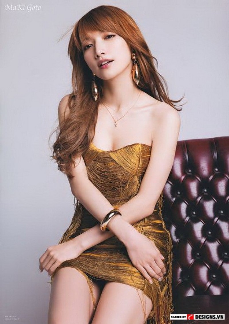 fashion_icon_lagi_3