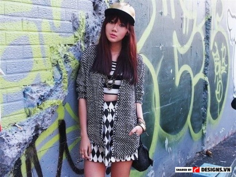 fashion_icon_lagi_4
