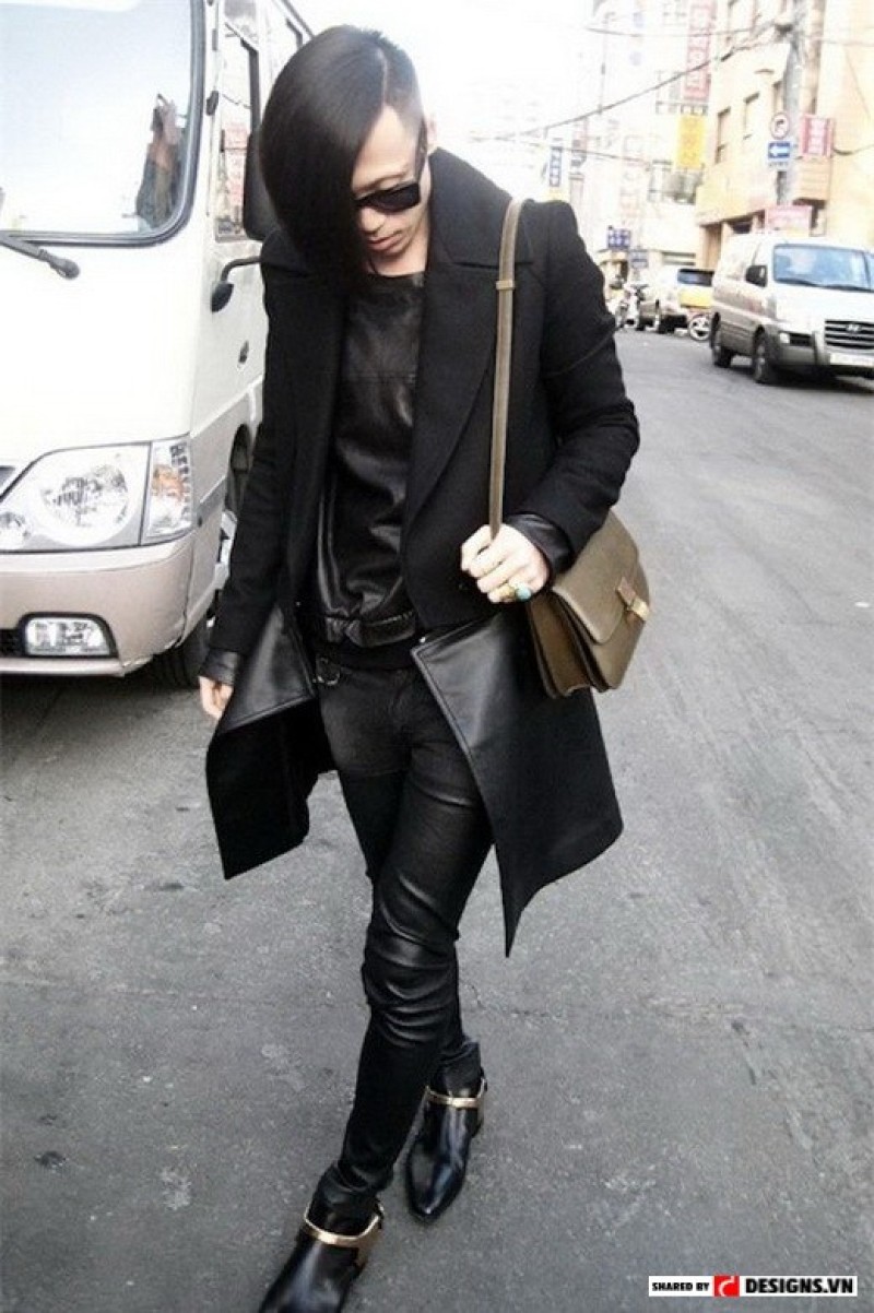 fashion_icon_lagi_5