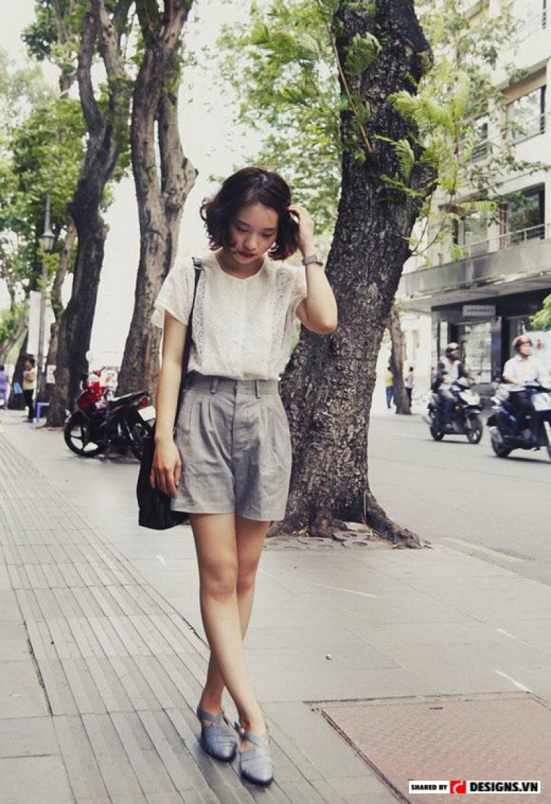 fashion_icon_lagi_7