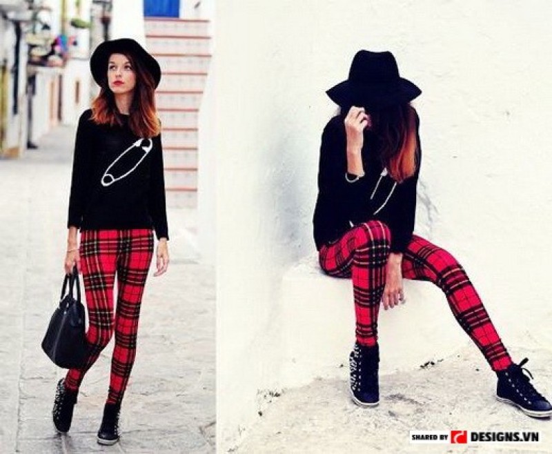 fashion_lagi_9