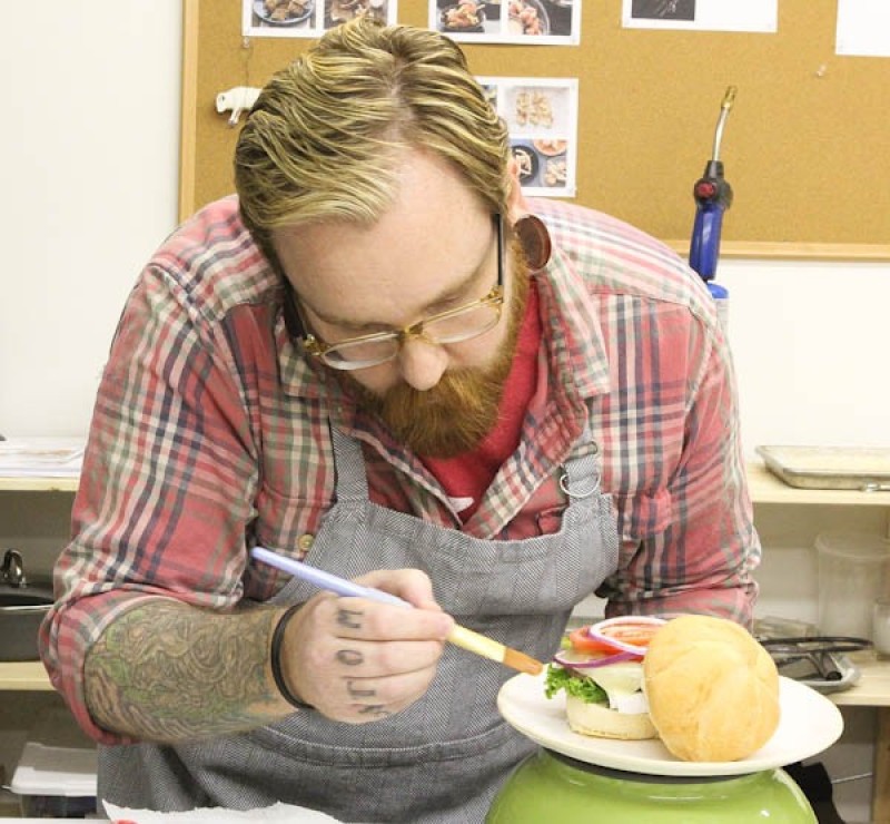 food-styling-la-gi