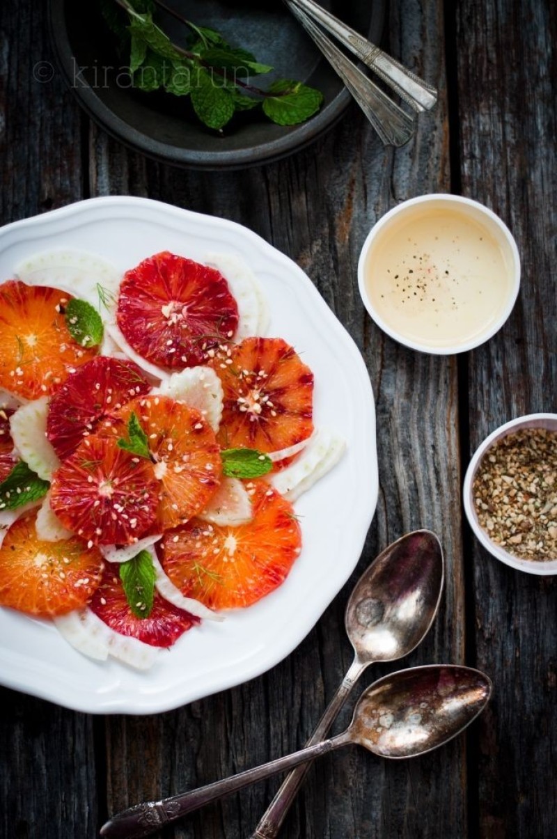 food-styling-la-gi