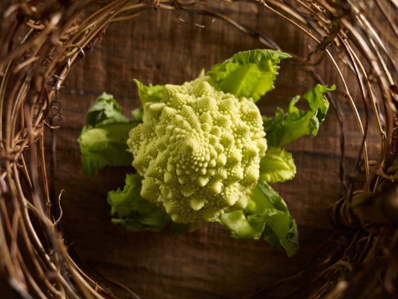 food-styling-la-gi